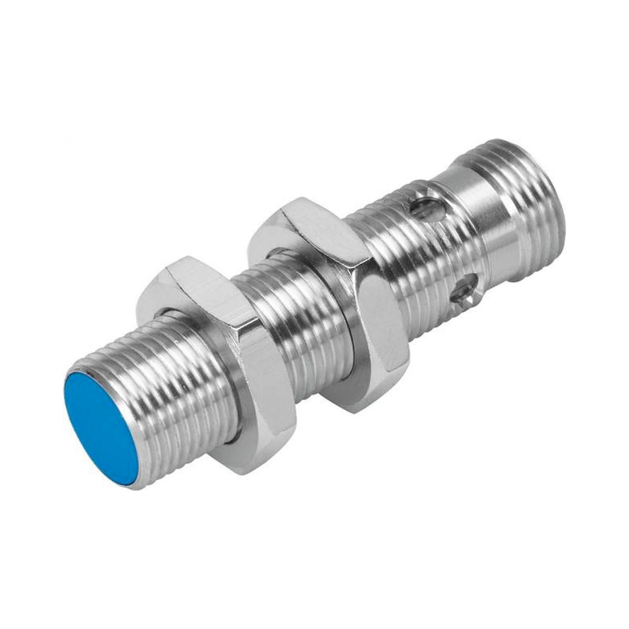 Festo SIEN-M12B-NO-S-L (150405) Proximity Sensor