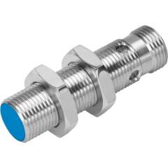 Festo SIEN-M12B-PO-S-L (150407) Proximity Sensor