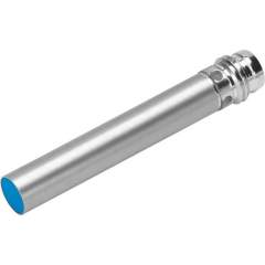 Festo SIEN-6,5B-NO-S-L (150381) Proximity Sensor