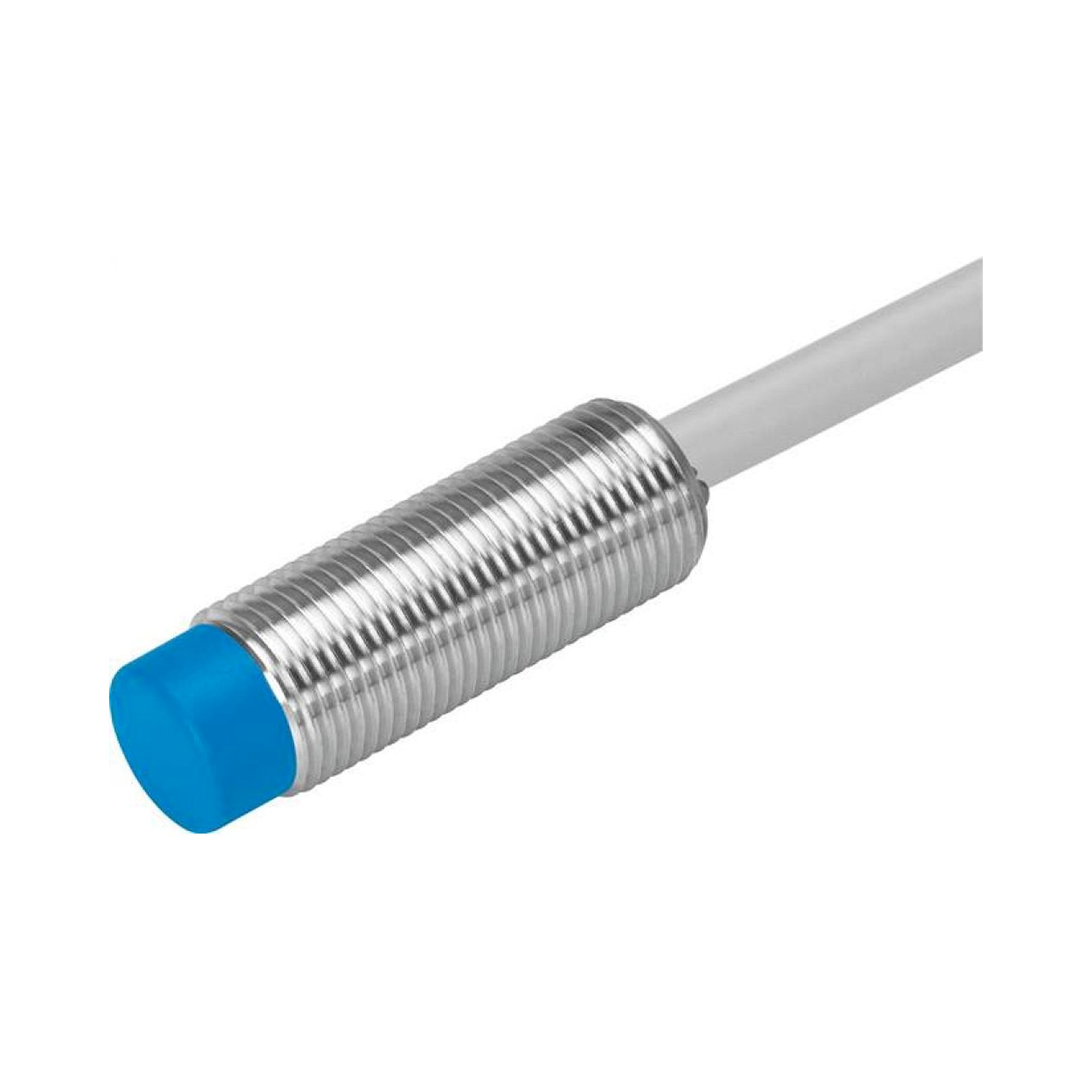 Festo SIEN-M12NB-PS-K-L (150410) Proximity Sensor