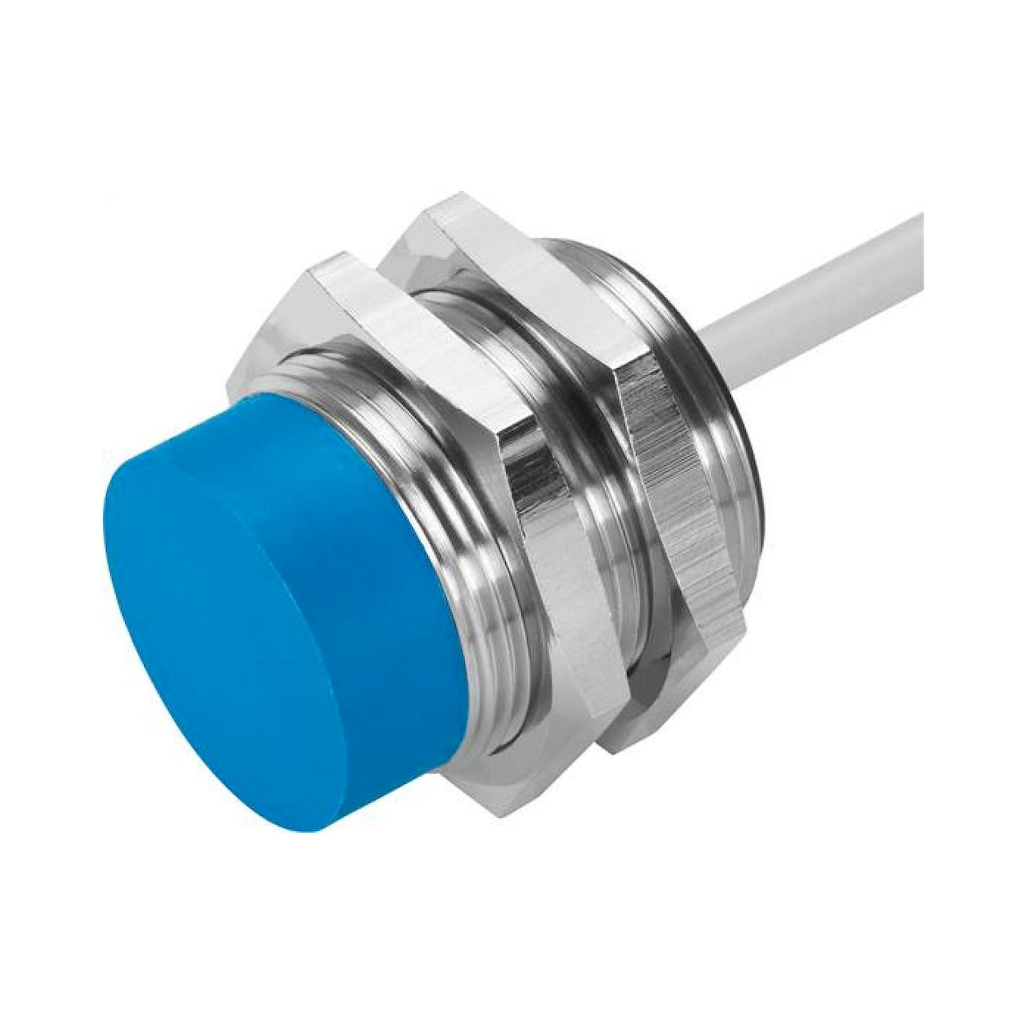 Festo SIEN-M30NB-PO-K-L (150446) Näherungsschalter