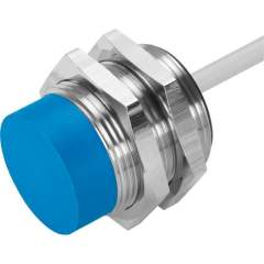 Festo SIEN-M30NB-PO-K-L (150446) Proximity Sensor