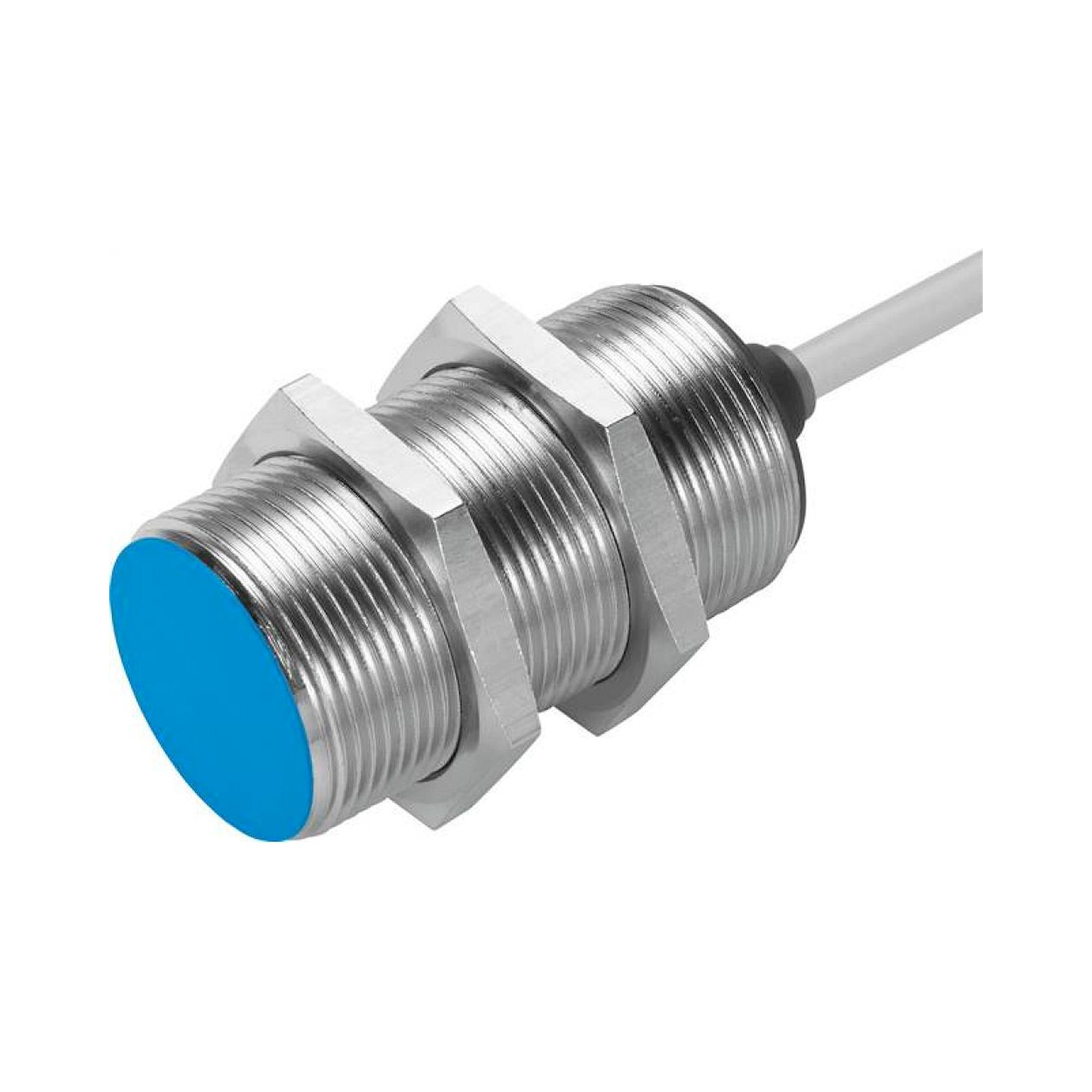 Festo SIED-M30B-ZO-K-L (538290) Proximity Sensor