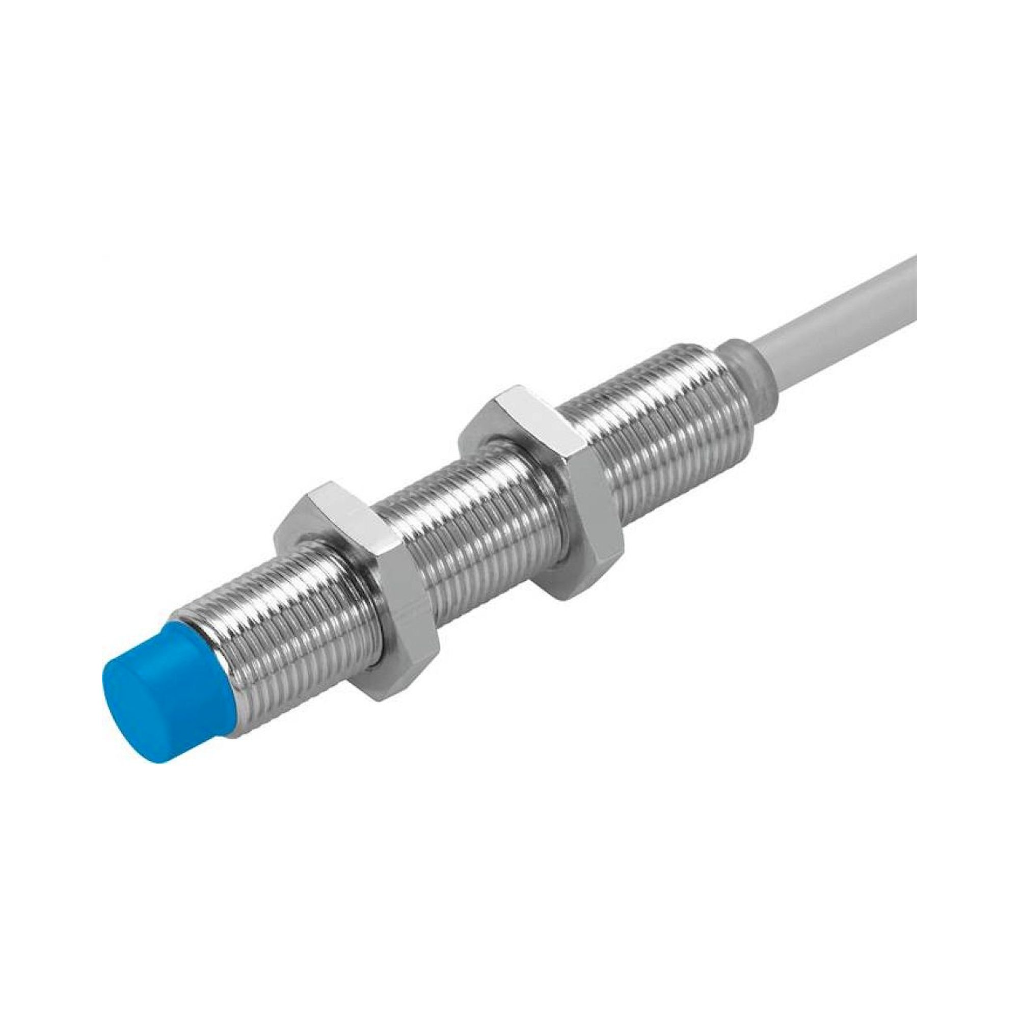 Festo SIED-M12B-ZO-K-L (538274) Näherungsschalter
