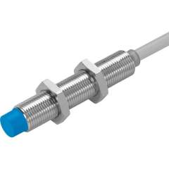 Festo SIED-M12B-ZS-K-L (538272) Proximity Sensor