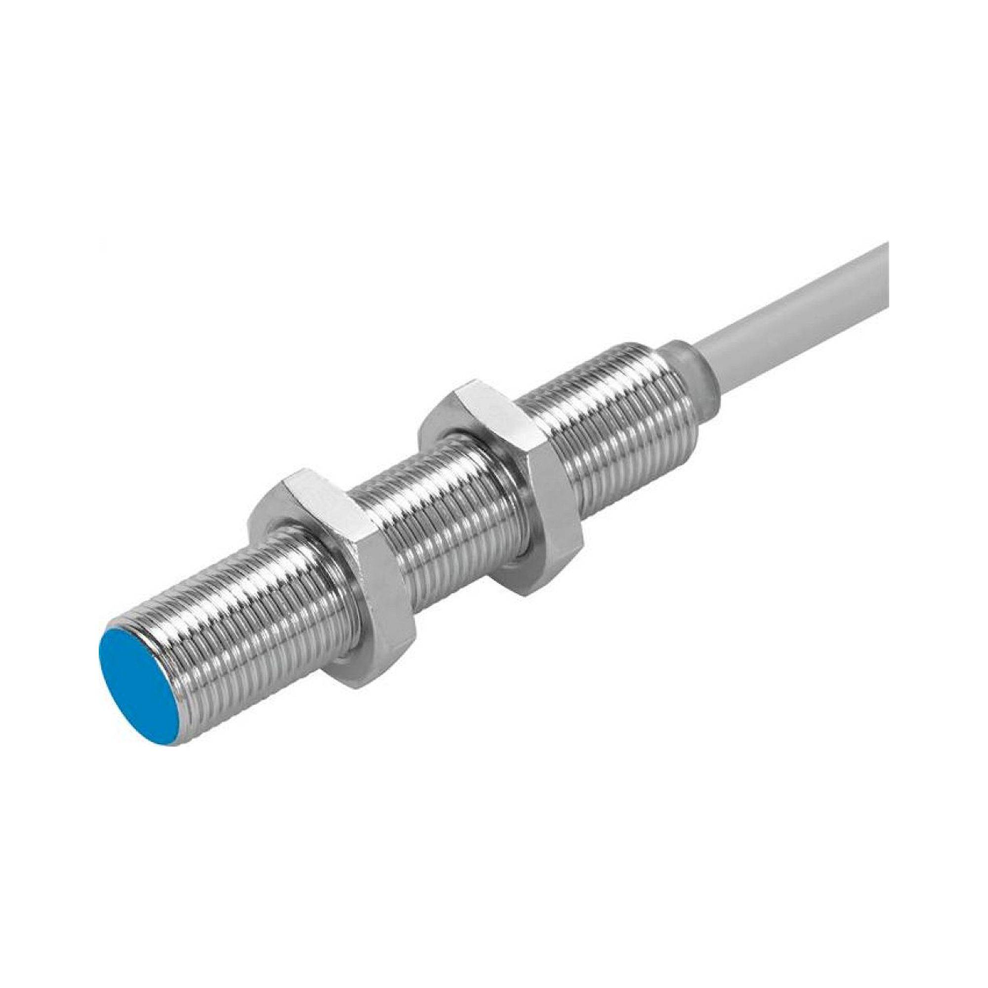 Festo SIED-M12NB-ZO-K-L (538270) Näherungsschalter