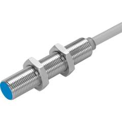 Festo SIED-M12NB-ZO-K-L (538270) Proximity Sensor