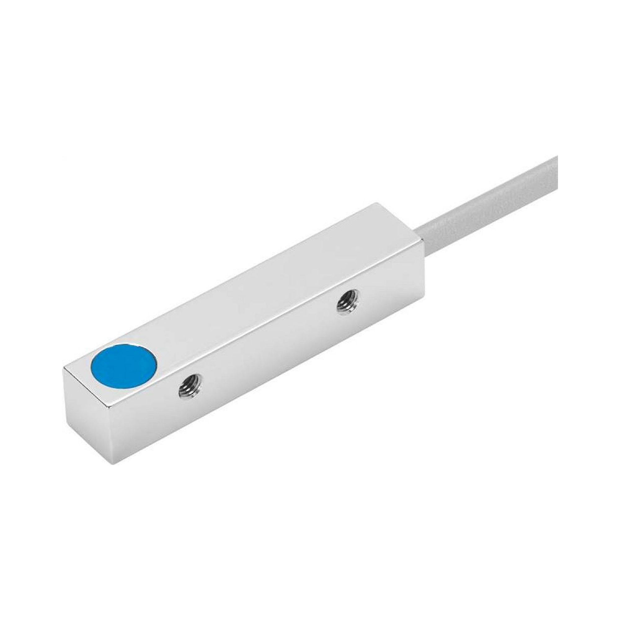 Festo SIES-Q8B-PO-K-L (174552) Proximity Sensor