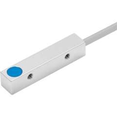 Festo SIES-Q8B-NS-K-L (178292) Proximity Sensor