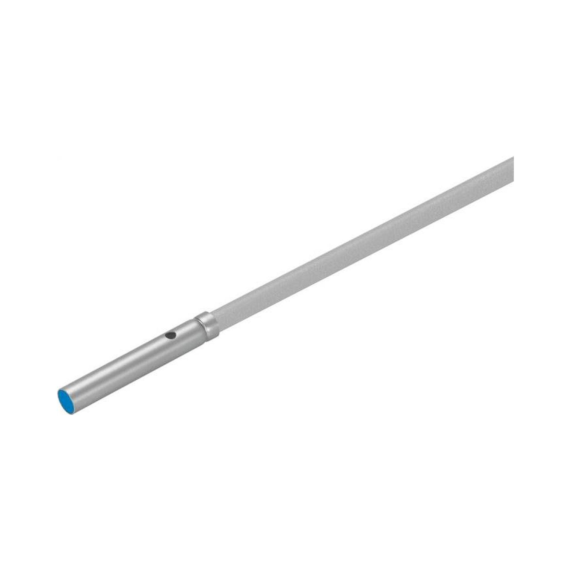 Festo SIEN-4B-PS-K-L (150362) Proximity Sensor