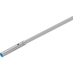 Festo SIEN-4B-PS-K-L (150362) Proximity Sensor