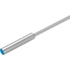 Festo SIEN-6,5B-NO-K-L (150380) Proximity Sensor