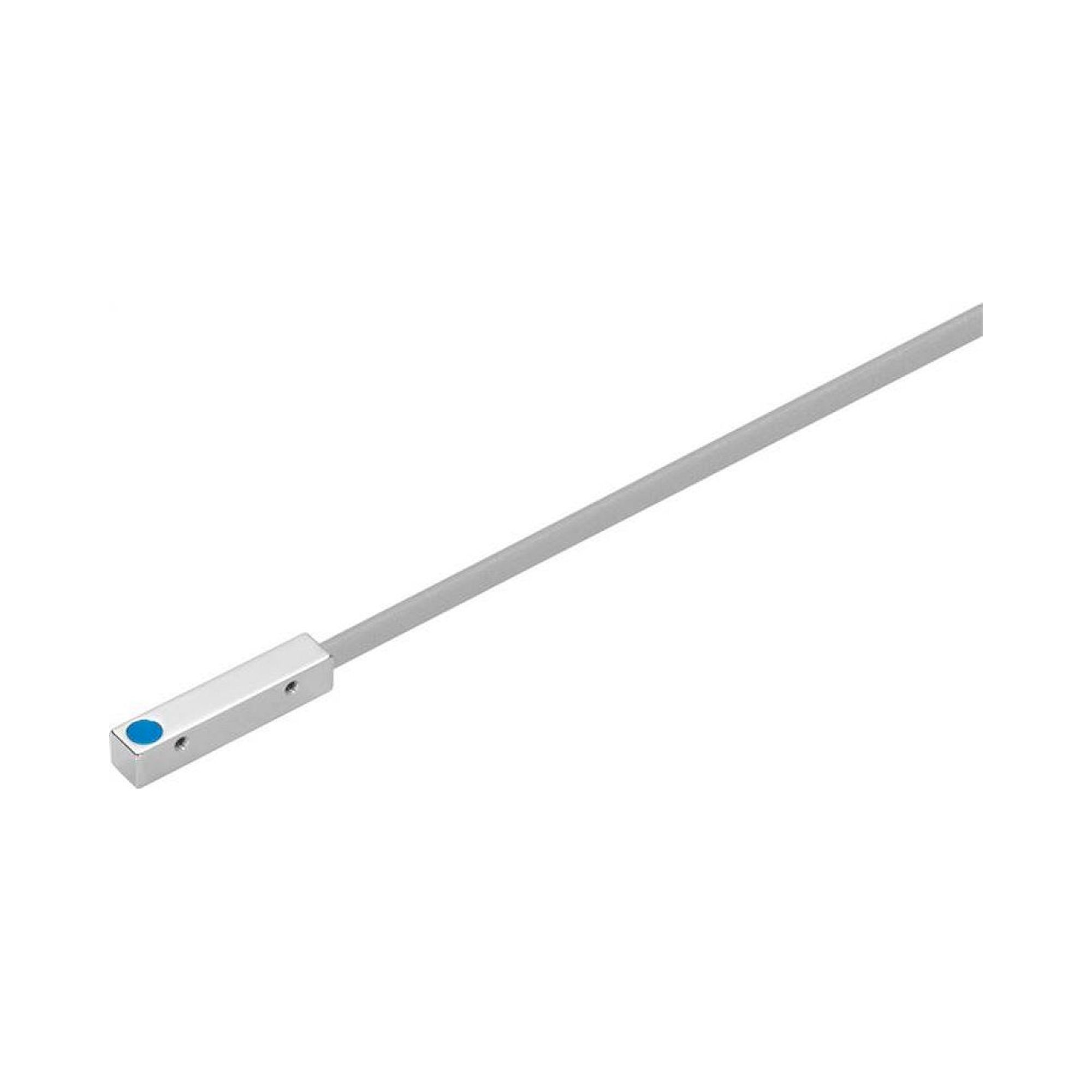 Festo SIES-Q5B-PS-K-L (178291) Proximity Sensor
