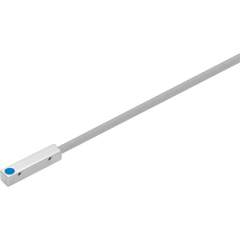 Festo SIES-Q5B-PS-K-L (178291) Proximity Sensor