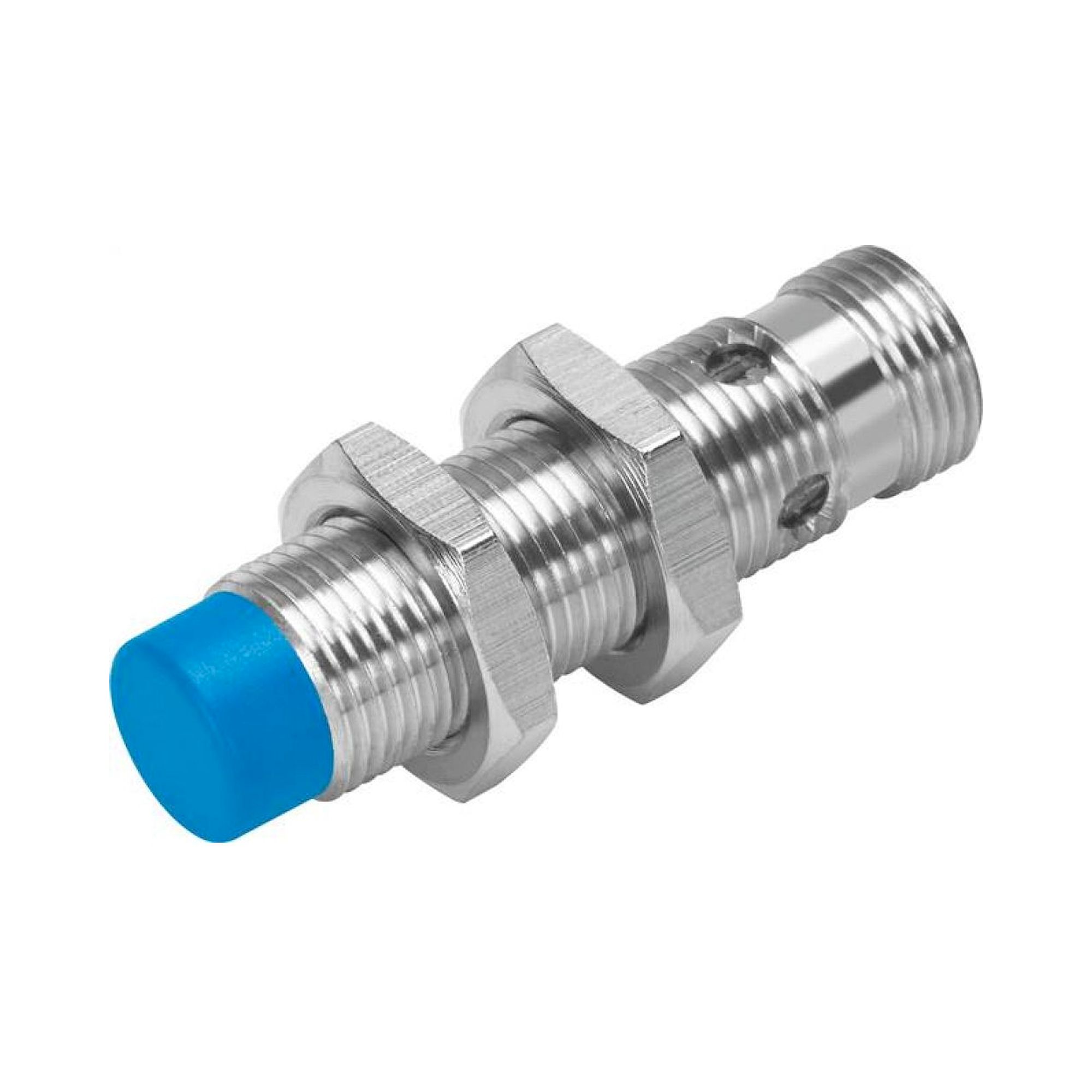 Festo SIEN-M12NB-PO-S-L (150415) Proximity Sensor