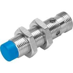 Festo SIEN-M12NB-NO-S-L (150413) Proximity Sensor