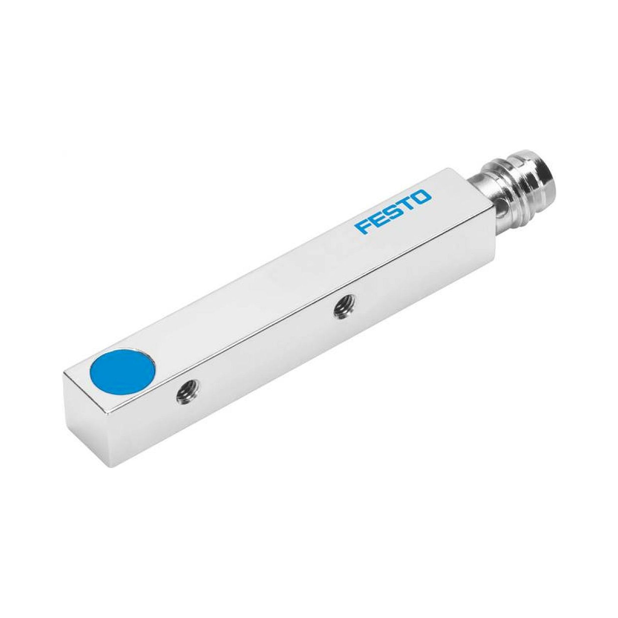 Festo SIES-Q8B-NO-S-L (174551) Proximity Sensor