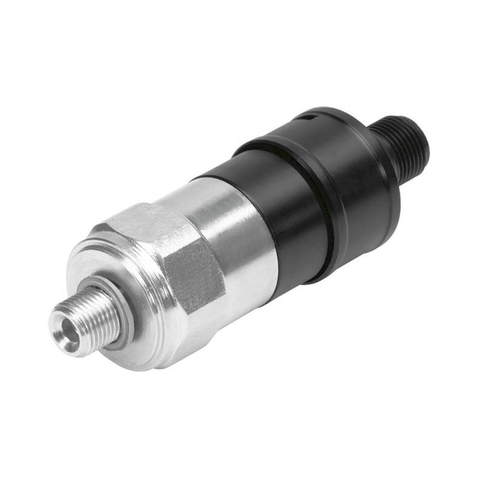 Festo SPBA-P2R-G18-W-M12-0,25X (8000033) Pressure Switch