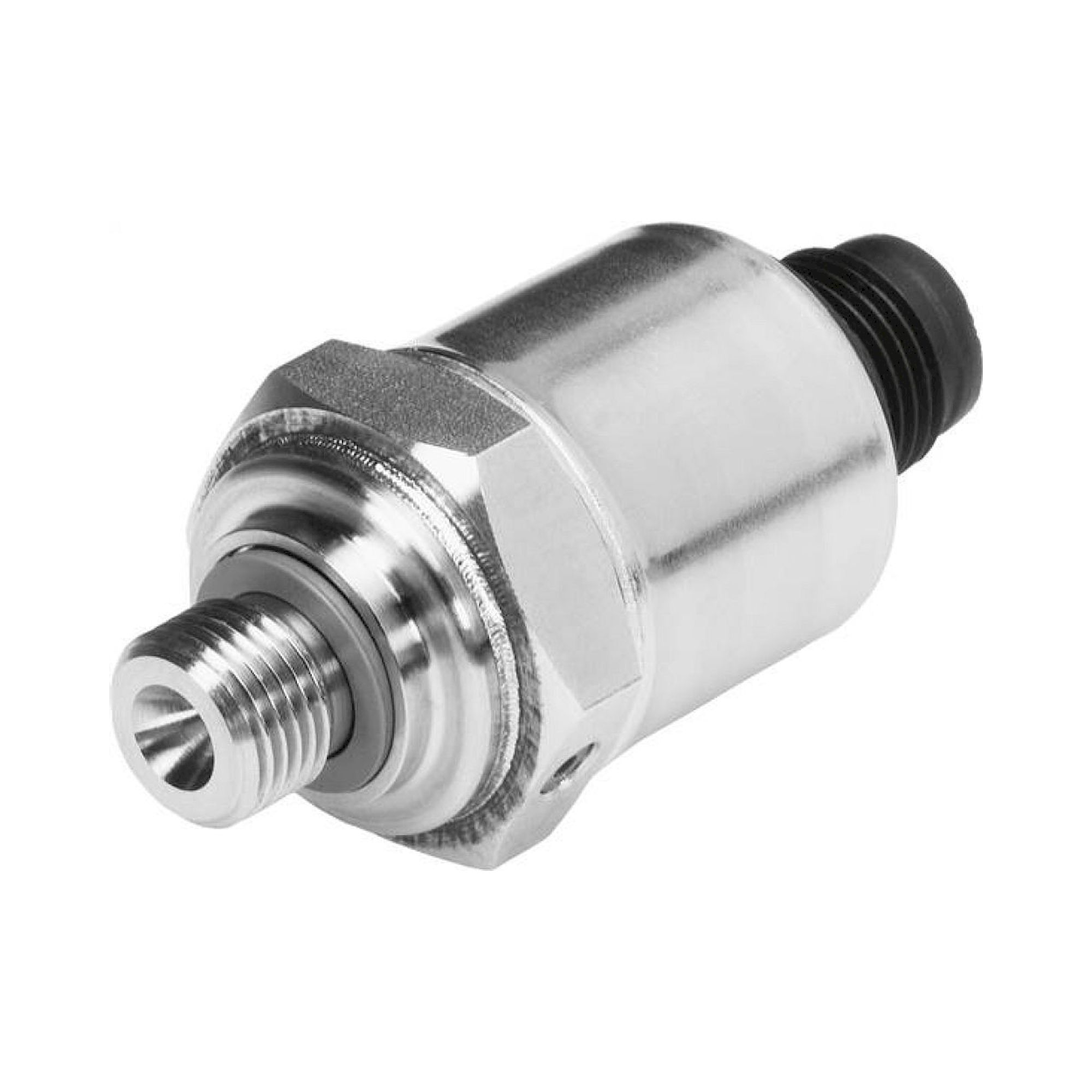 Festo SPBA-P2R-G18-2P-M12-0,25X (8000210) Druckschalter