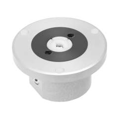 Festo OGGB-60-G18-2 (574563) Bernoulli-Greifer