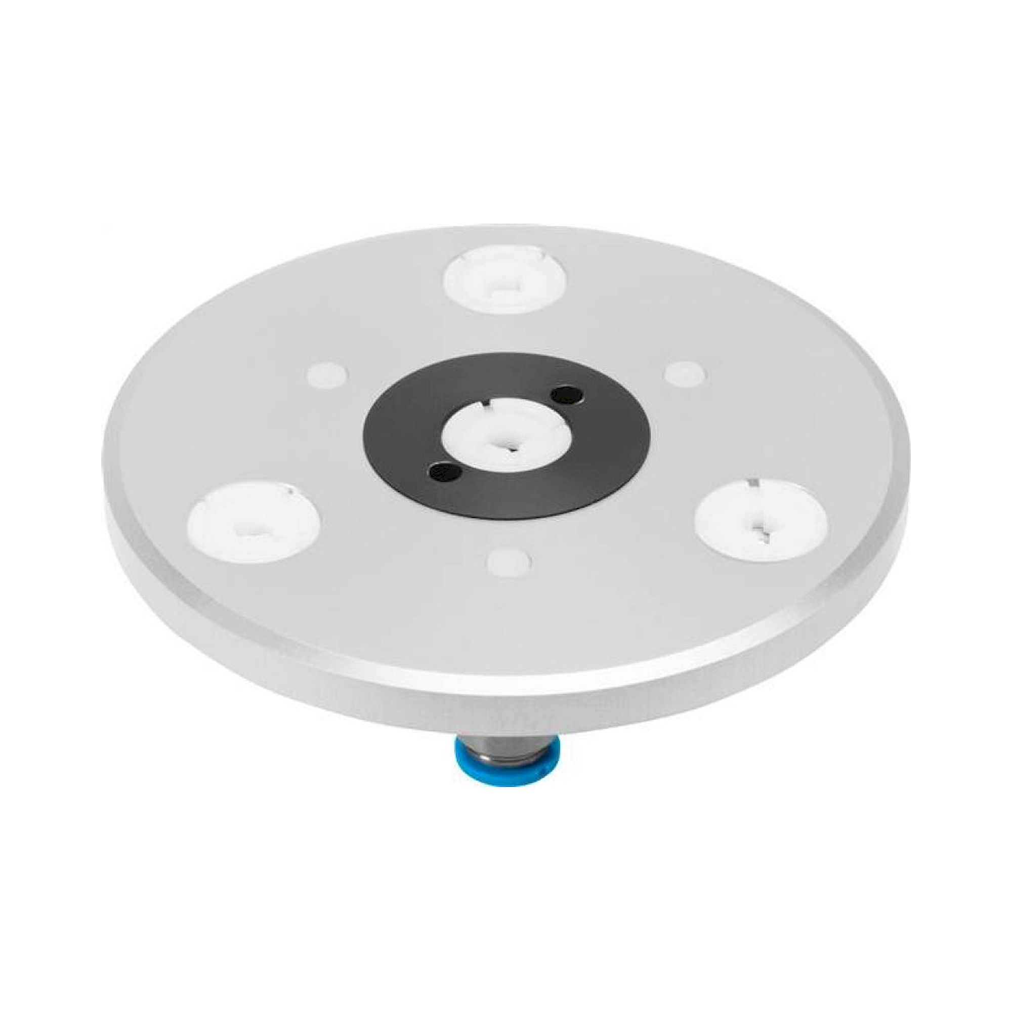 Festo OGGB-100-G18-2 (574565) Bernoulli Gripper