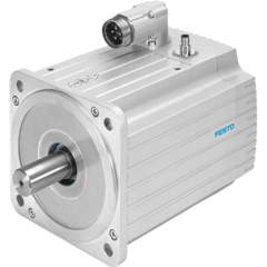 Festo EMMS-AS-190-SK-HS-AS-S1 (1584928) Servo Motor