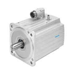 Festo EMMS-AS-190-SK-HS-AMB-S1 (1584931) Servomotor