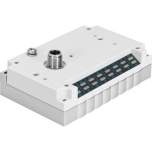 Festo CPV10-GE-PT-8 (1565761) Electrical Interface