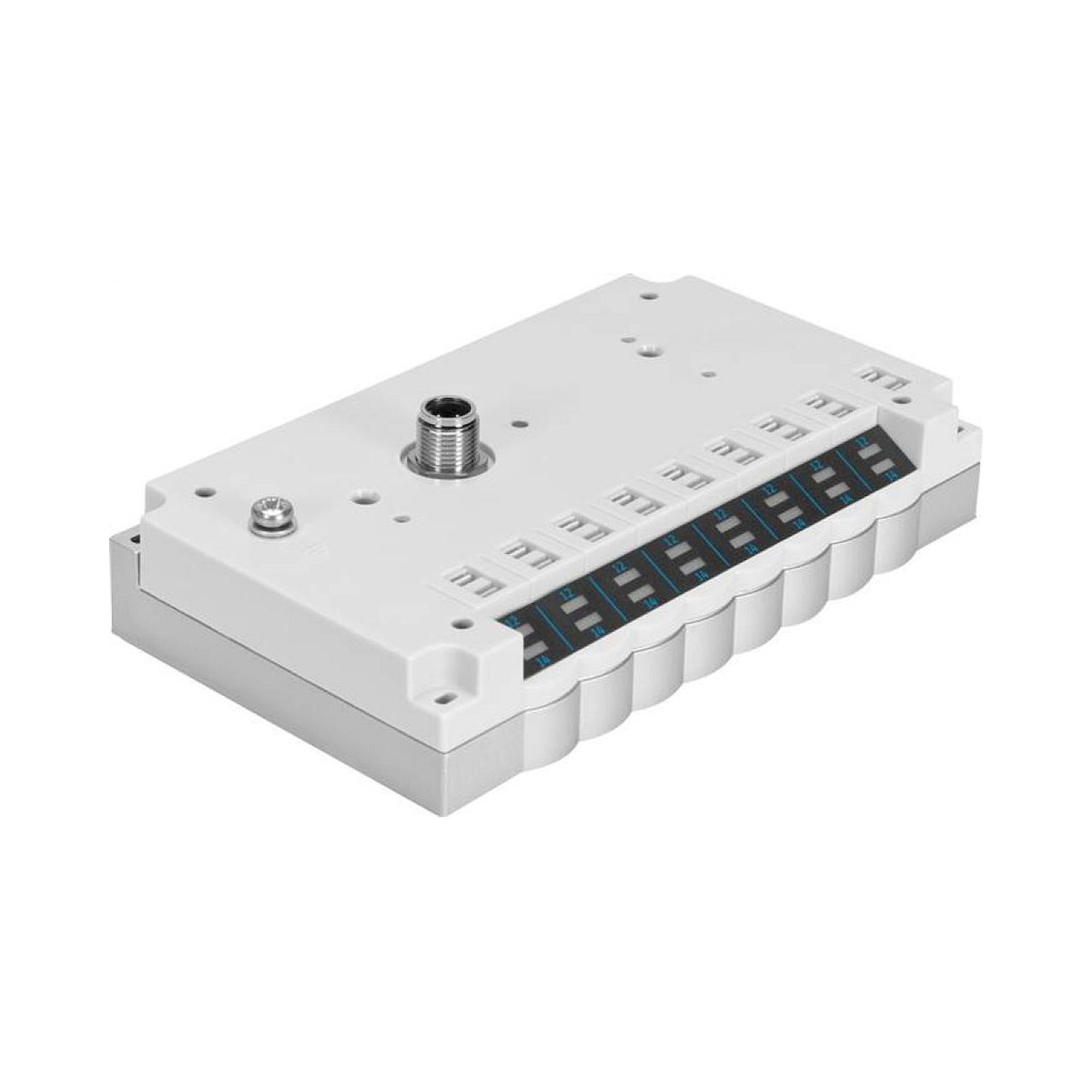 Festo CPV14-GE-PT-8 (1564984) Electrical Interface