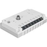 Festo CPV14-GE-PT-8 (1564984) Electrical Interface