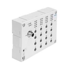 Festo CTSL-D-16E-M8-3 (1387363) Input Module