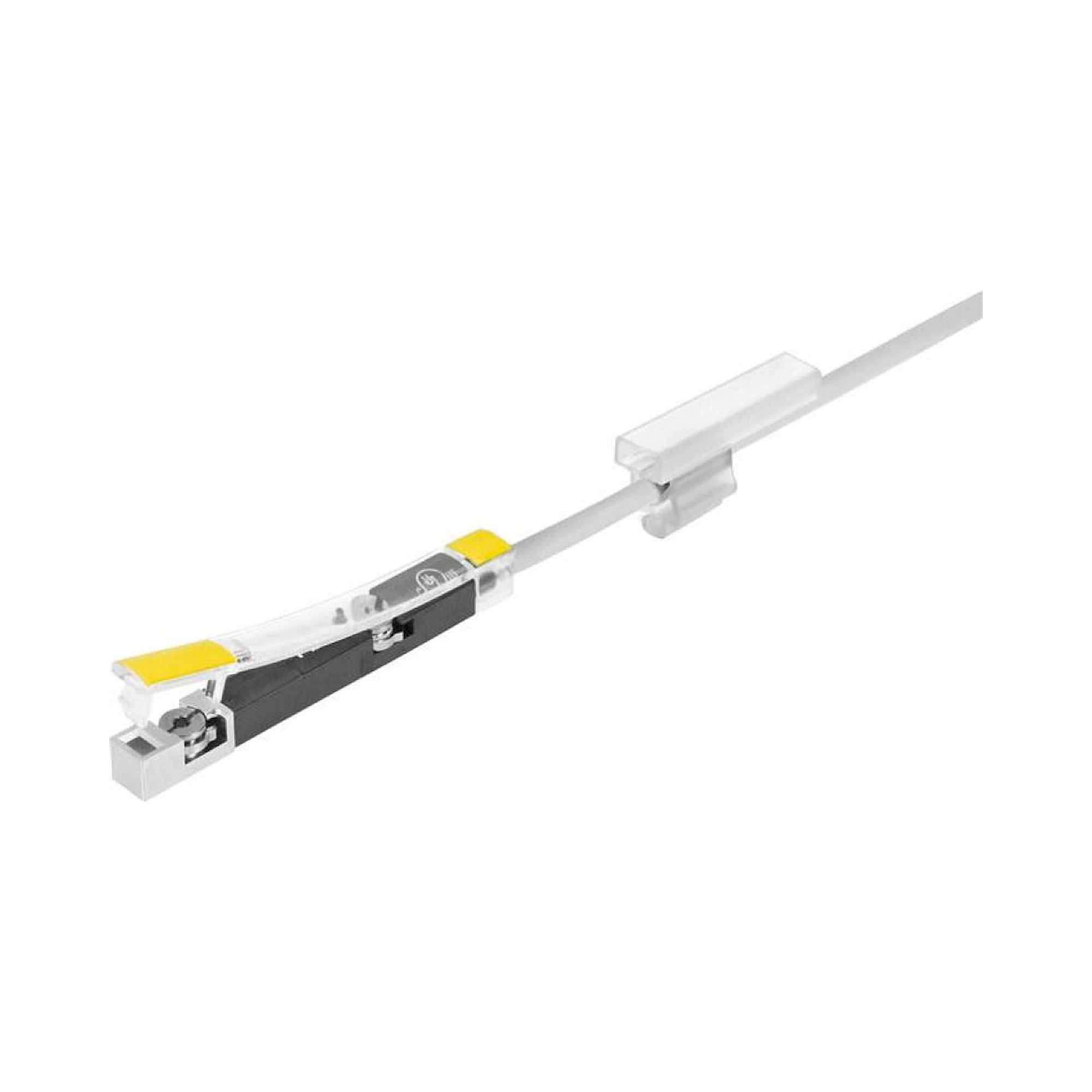 Festo SAMH-S-N8-L-MK (575816) Mounting Kit