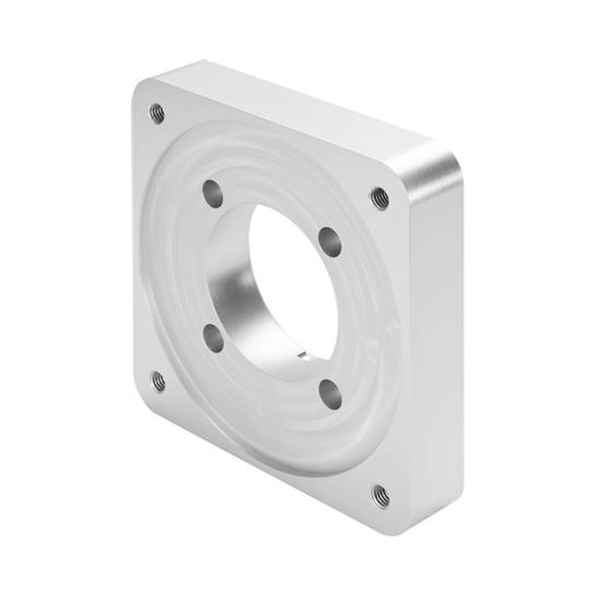 Festo EAMF-A-95A-190A (1378473) Motorflansch