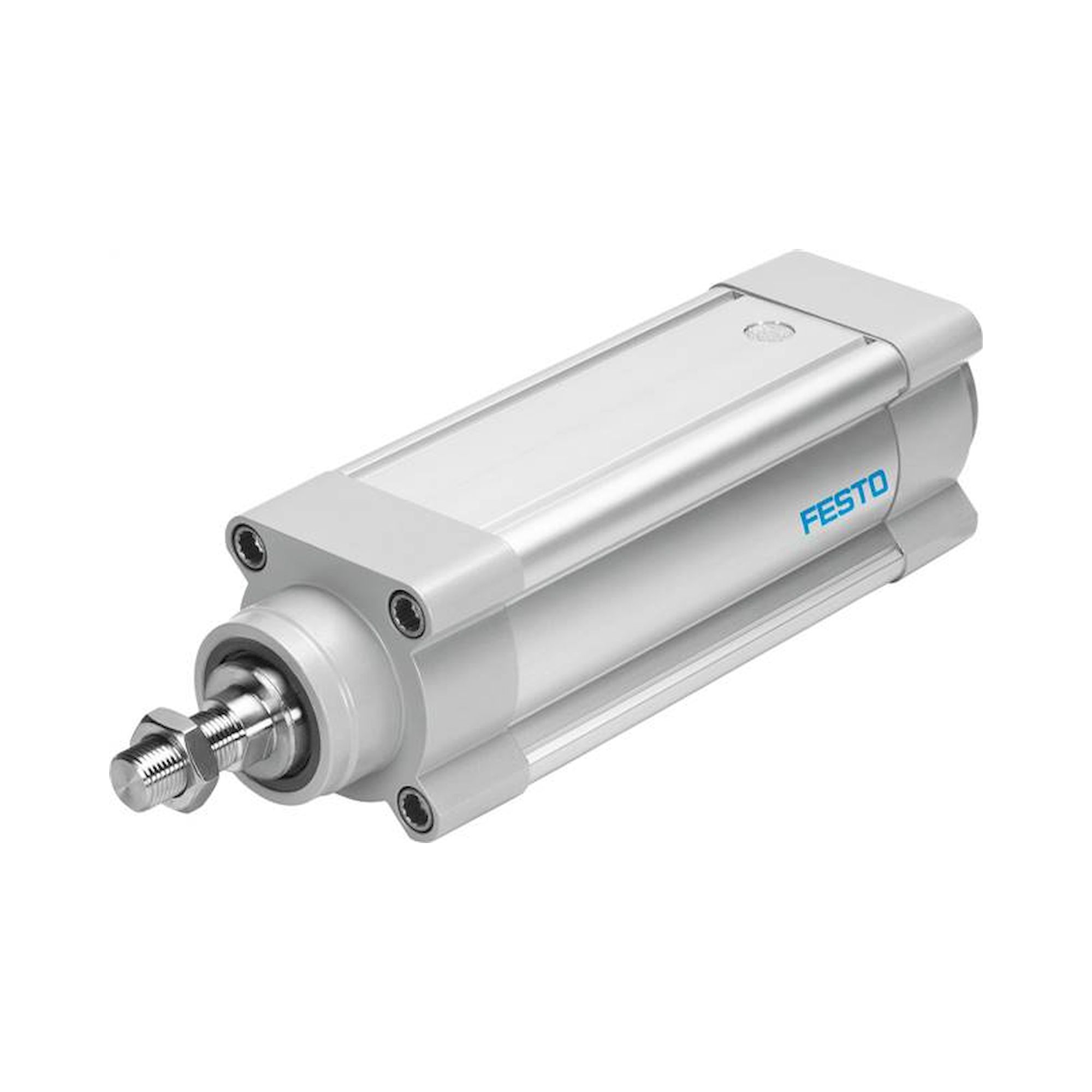 Festo Esbf-Bs-100-400-40P (574125) Electric Cylinder
