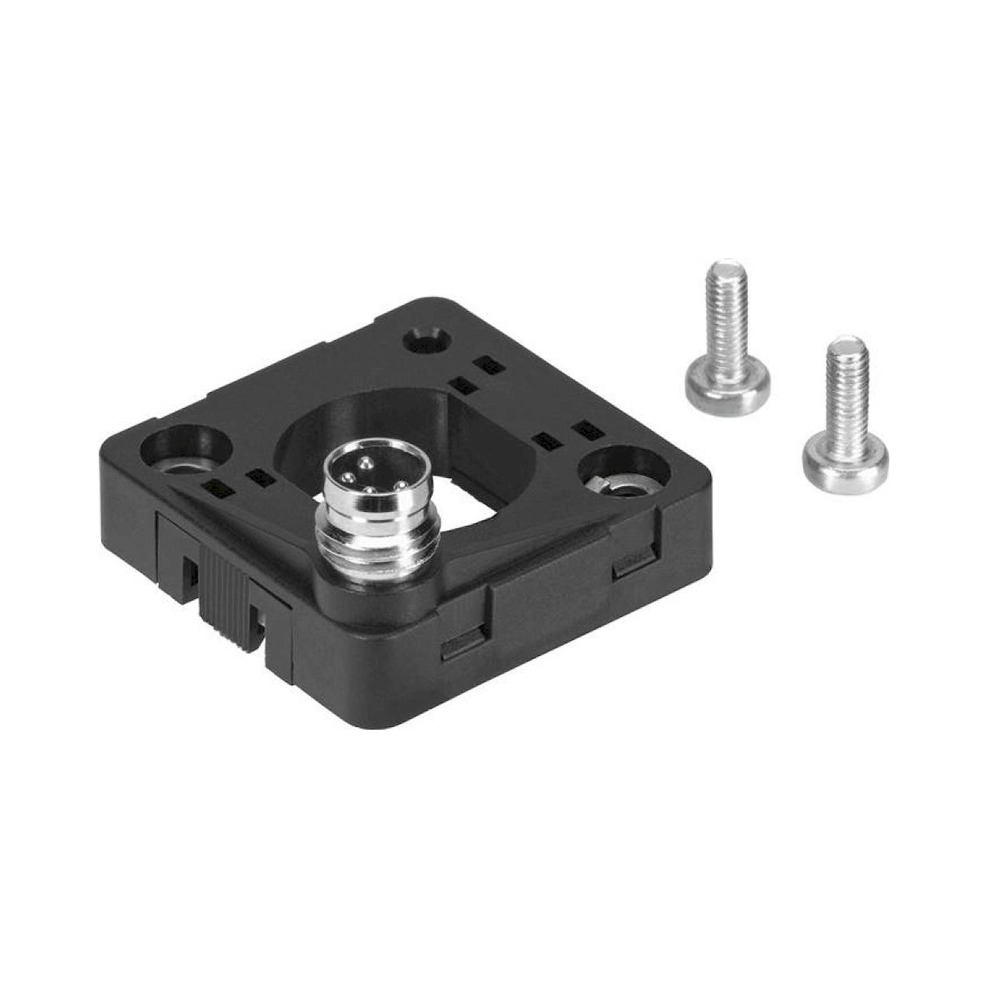 Festo SASC-P4-A-M8-S (8000327) Electrical Adapter