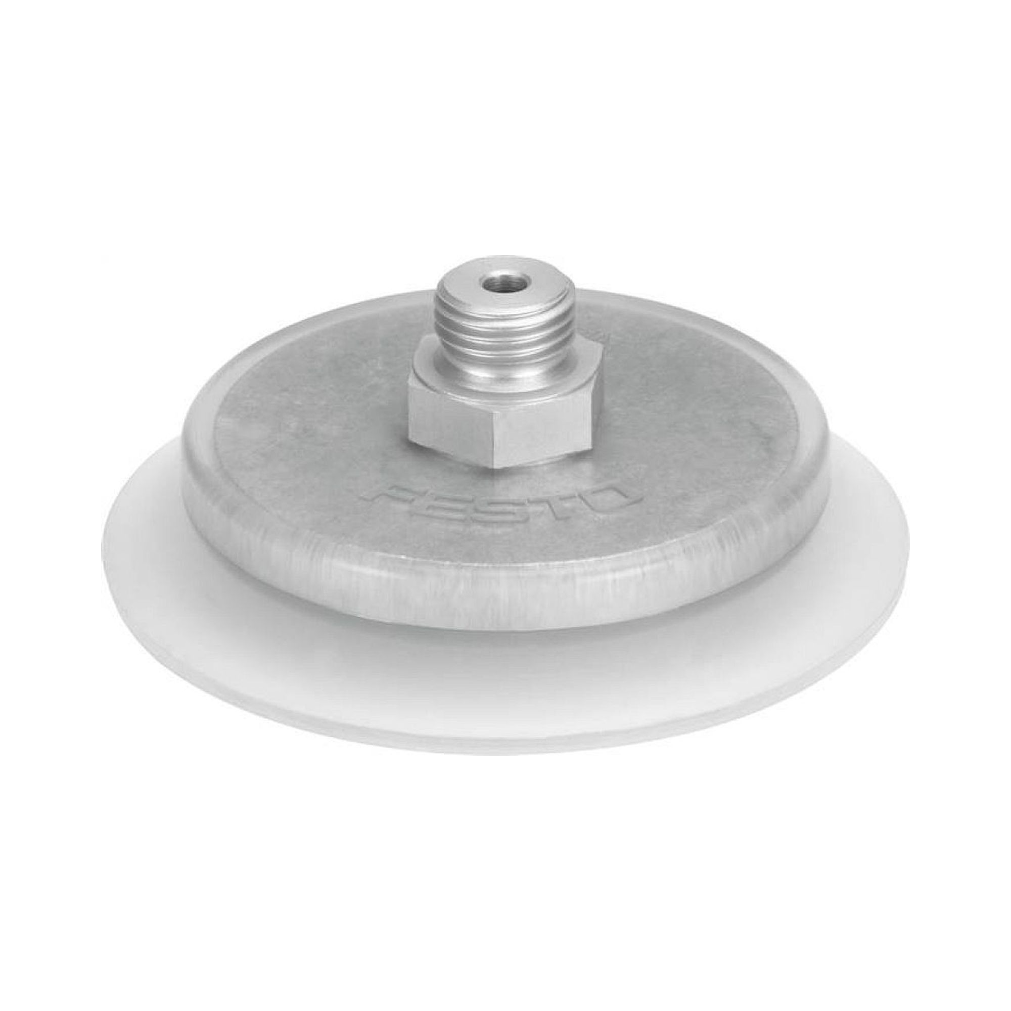 Festo VAS-75-1/4-SI-B (1382165) Suction Cup