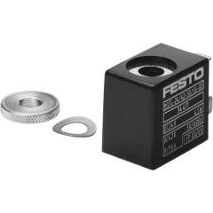 Festo MSFG-42-OD (34413) Solenoid Coil