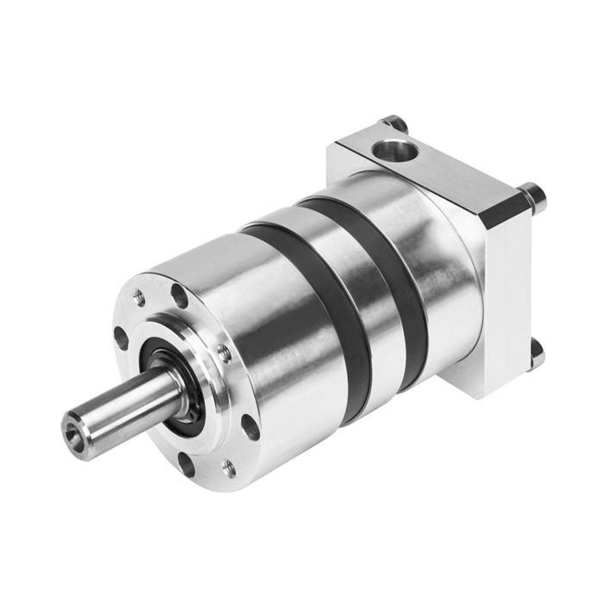 Festo EMGC-60-P-G10-SEC-67 (8000616) Getriebe