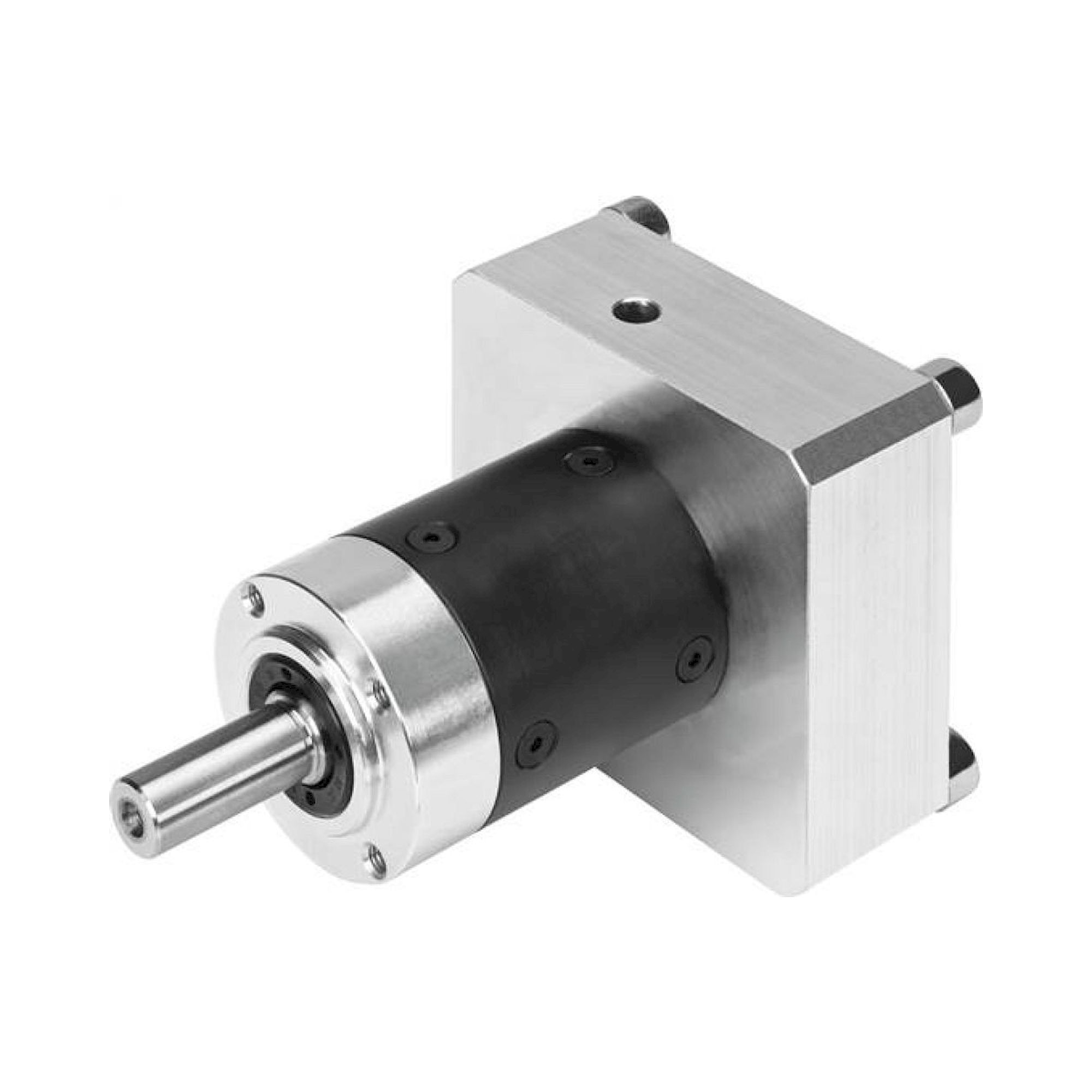 Festo EMGC-40-P-G12-SEC-67 (8000598) Getriebe