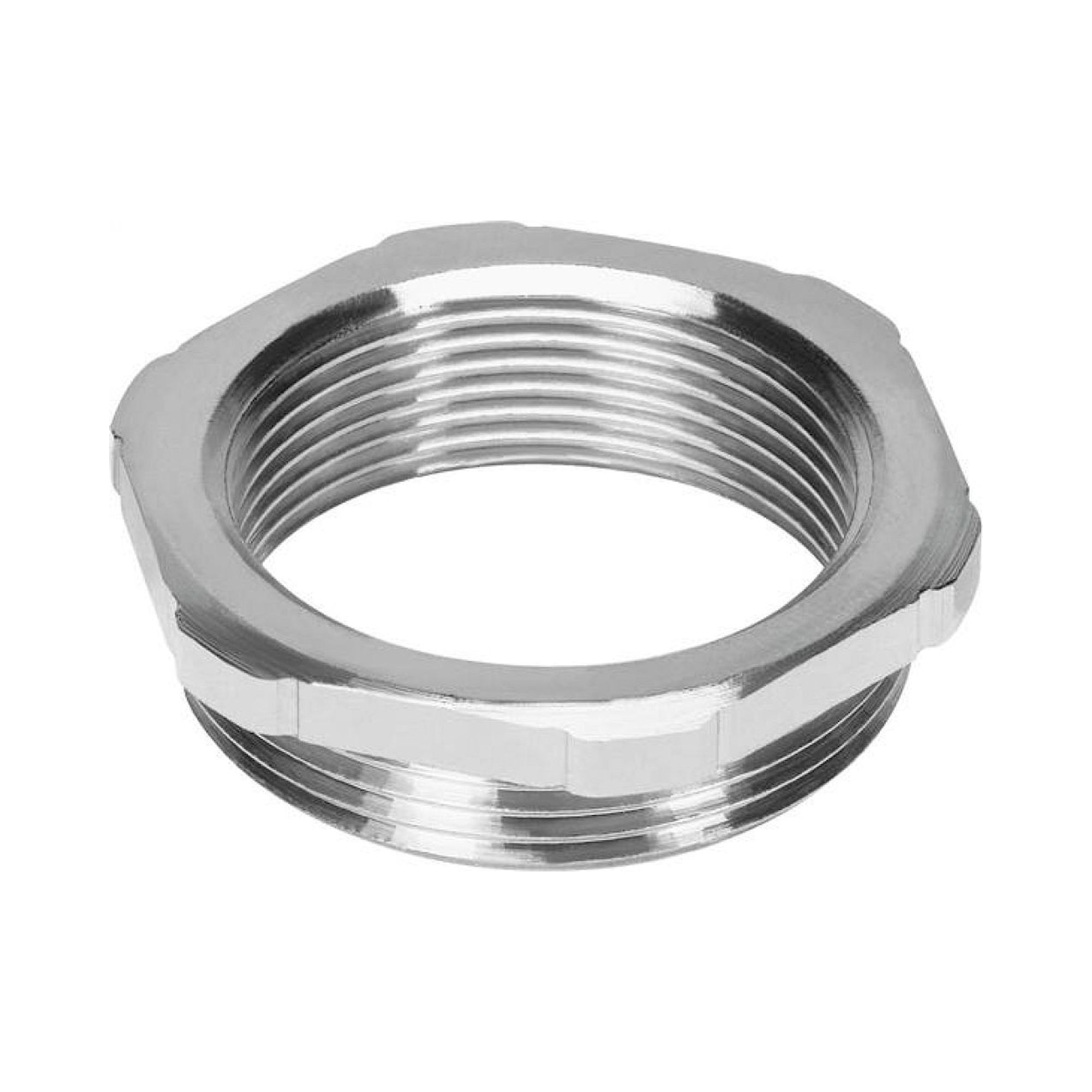 Festo MKA-PG29-M32 (1879672) Adapter Connector