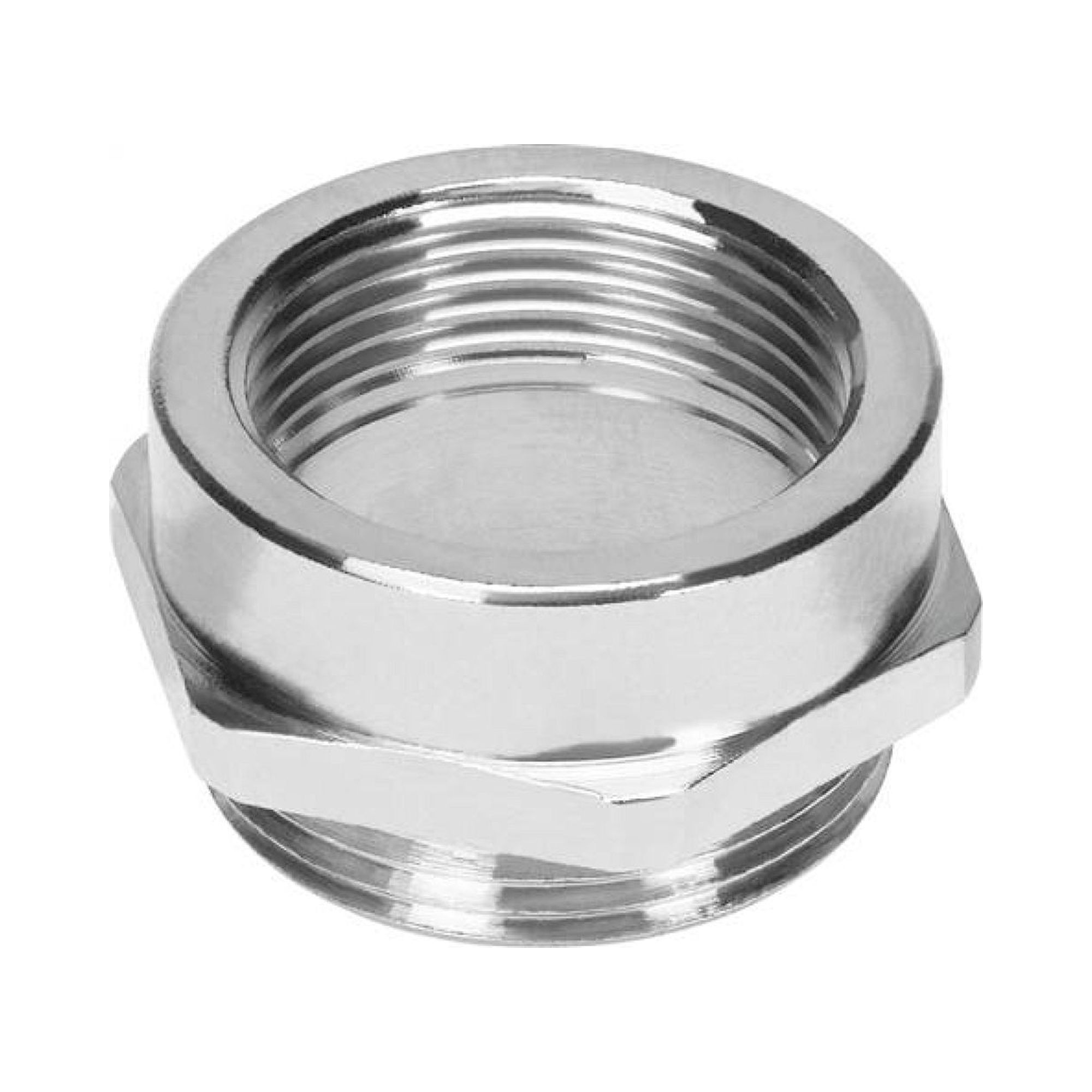 Festo MKA-PG29-M40 (1879673) Adapter Connector