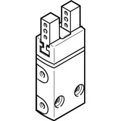 Festo DHPS-6-A (1254039) Parallel Gripper