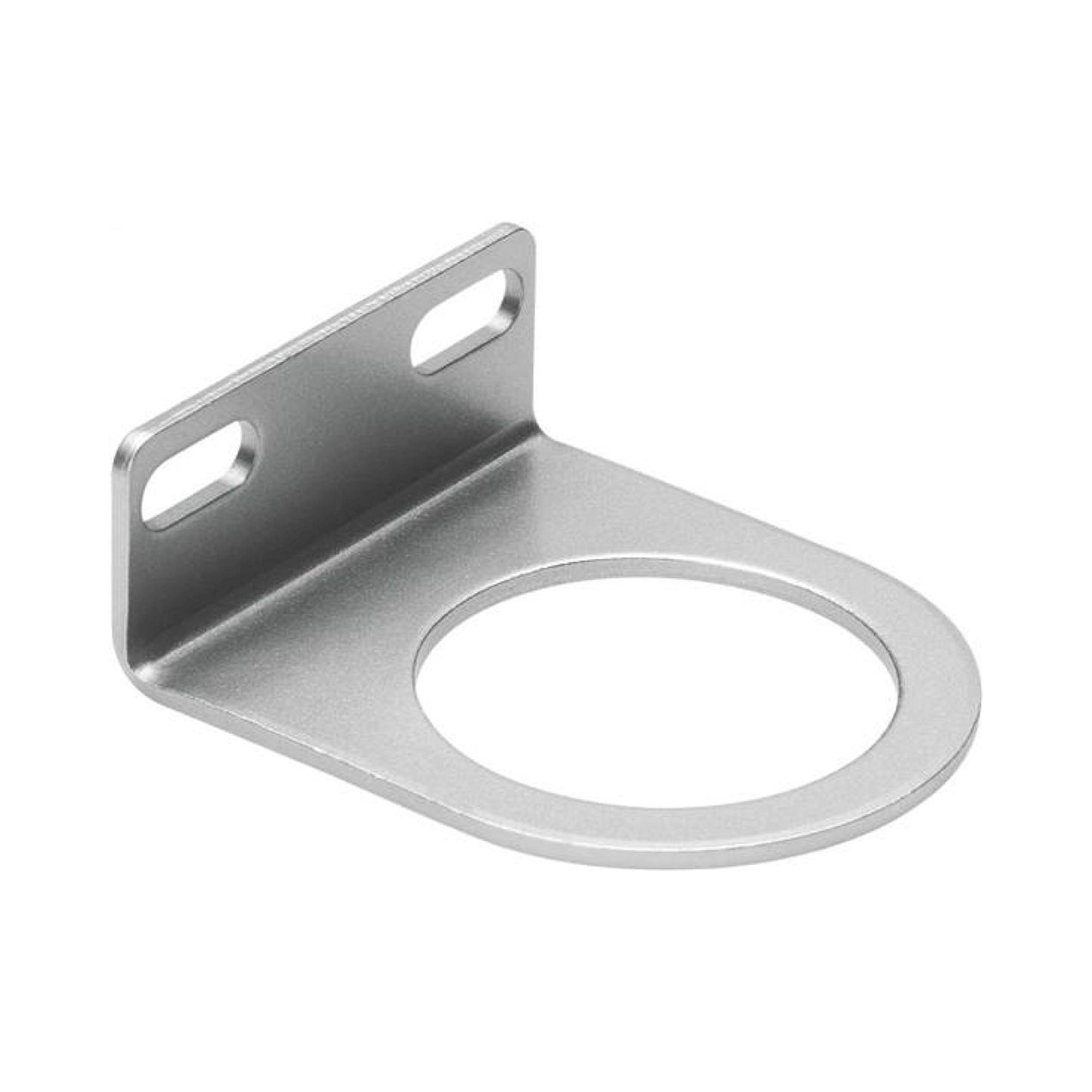 Festo HR-1/4-P (159503) Mounting Bracket