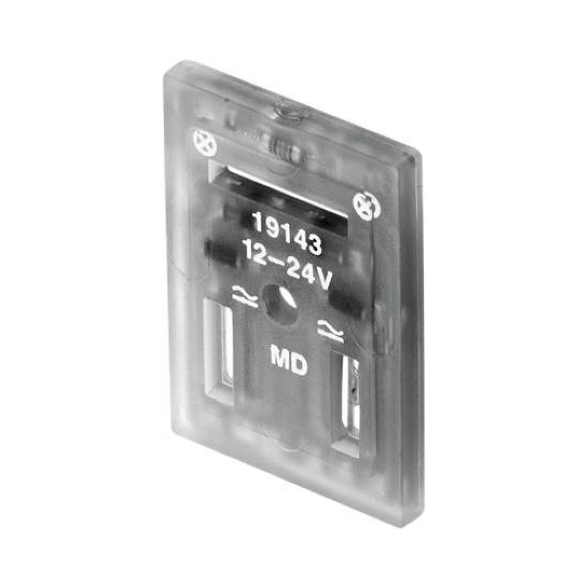 Festo MF-LD-230AC (19144) Illuminating Seal