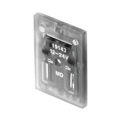 Festo MF-LD-230AC (19144) Illuminating Seal