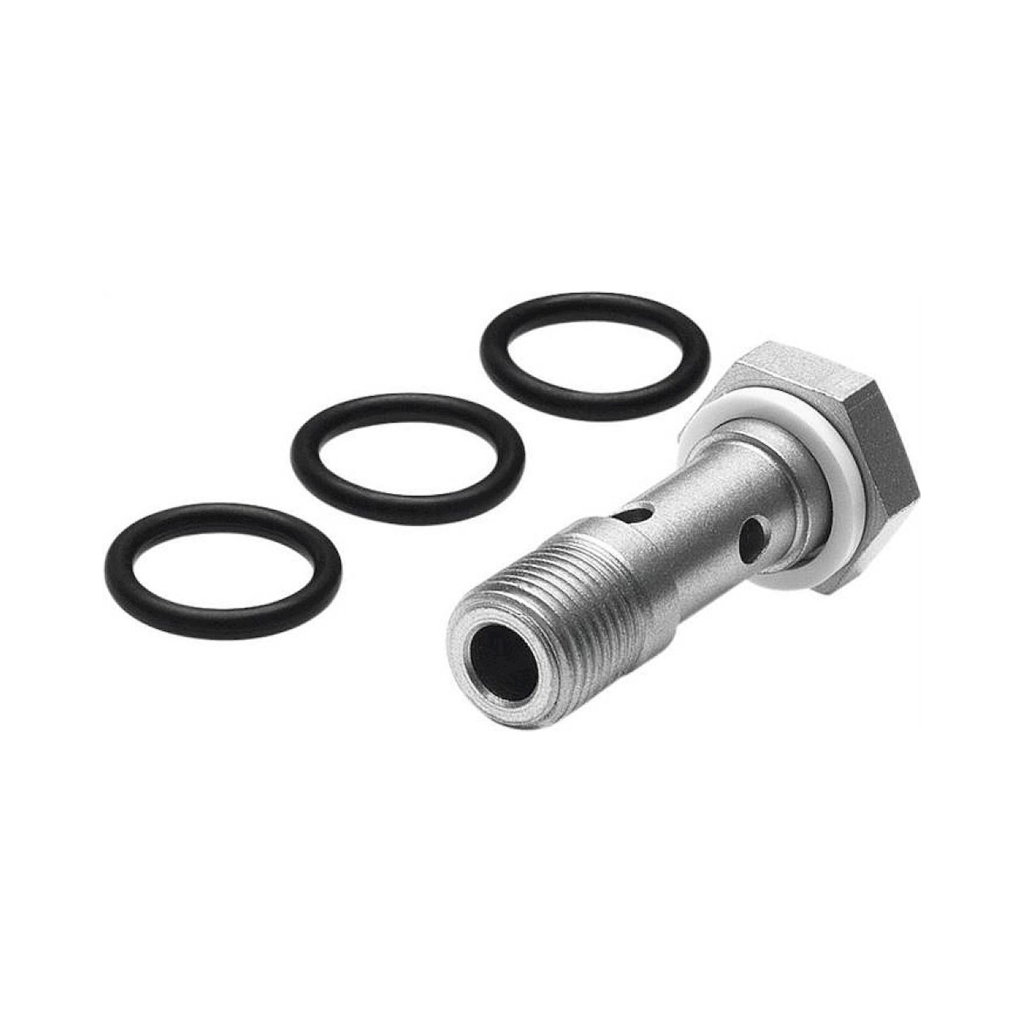 Festo VT-1/8-PRSK (11539) Hollow Bolt