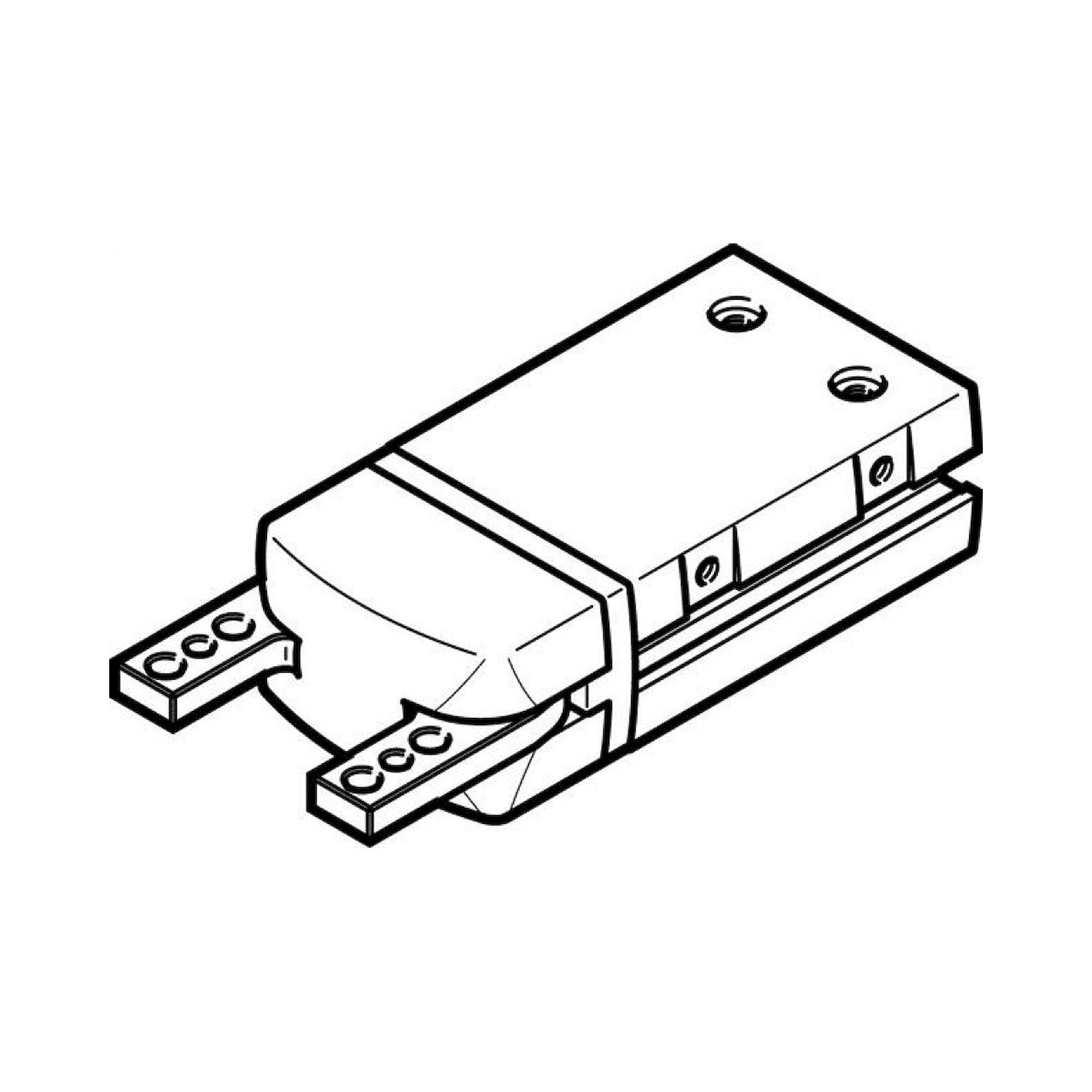Festo DHWS-16-A-NC (1310179) Winkelgreifer
