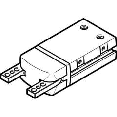 Festo DHWS-16-A (1310178) Angle Gripper