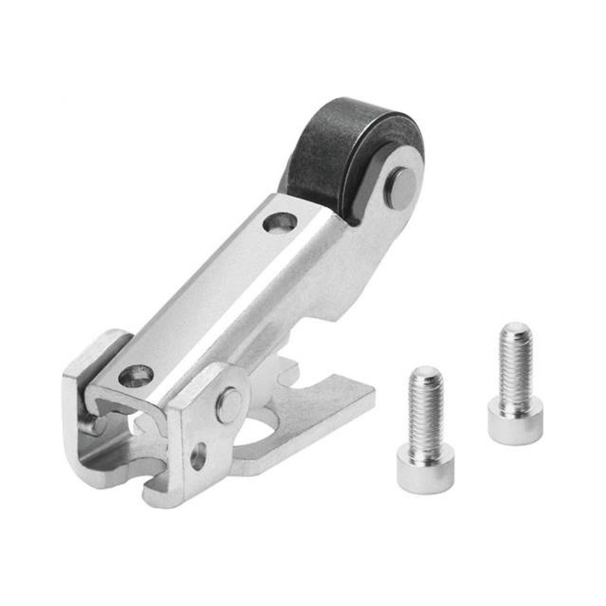 Festo AR-01 (4936) Roller Lever