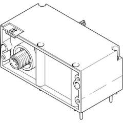 Festo VAEM-L1-S-16-PTL (574208) Electrical Interface